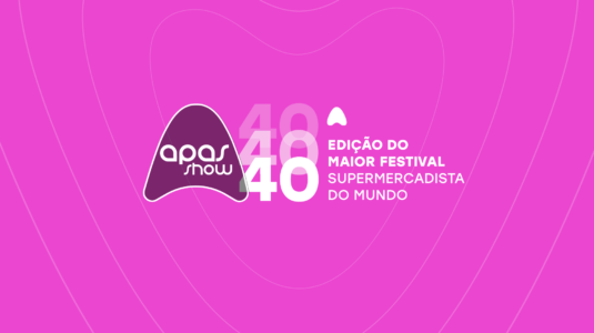 apas 2026