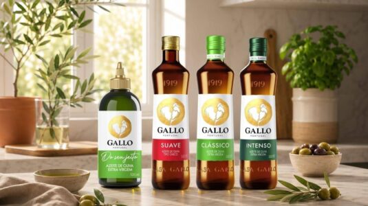 azeite gallo apas 2026 (1)