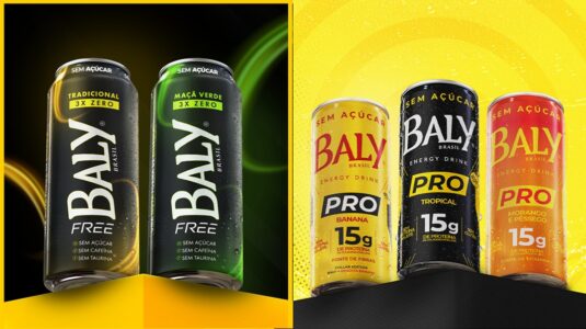 baly divulgacao apas 2026 (1)
