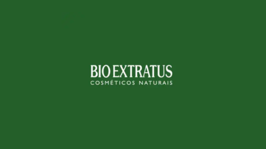 bioextratus divulgacao