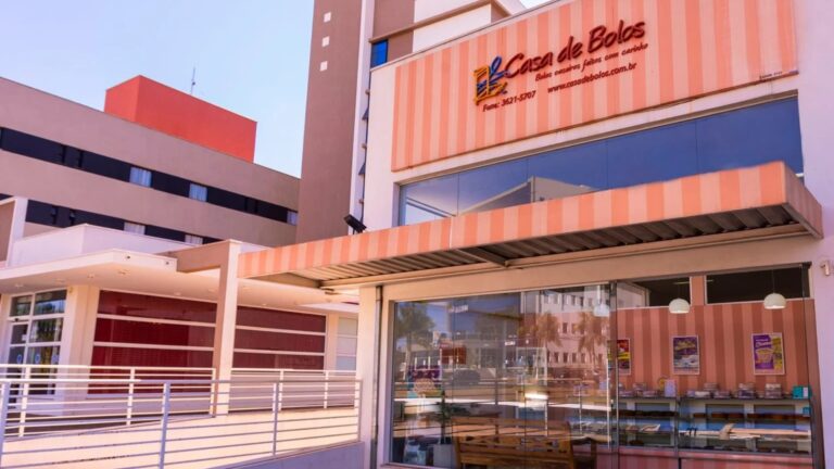 casa_de_bolos_divulgacao