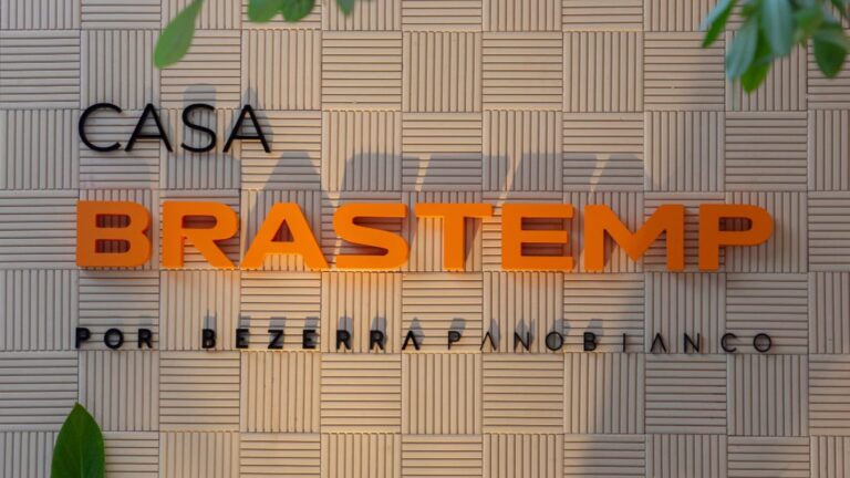 casacor-2026-goias-brastemp (1)