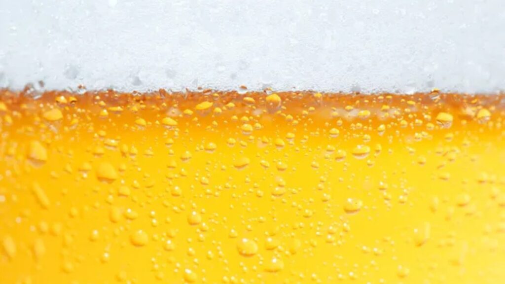 cerveja_divulgacao