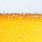 cerveja_divulgacao
