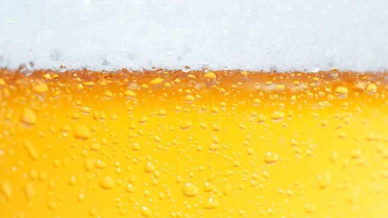 cerveja_divulgacao