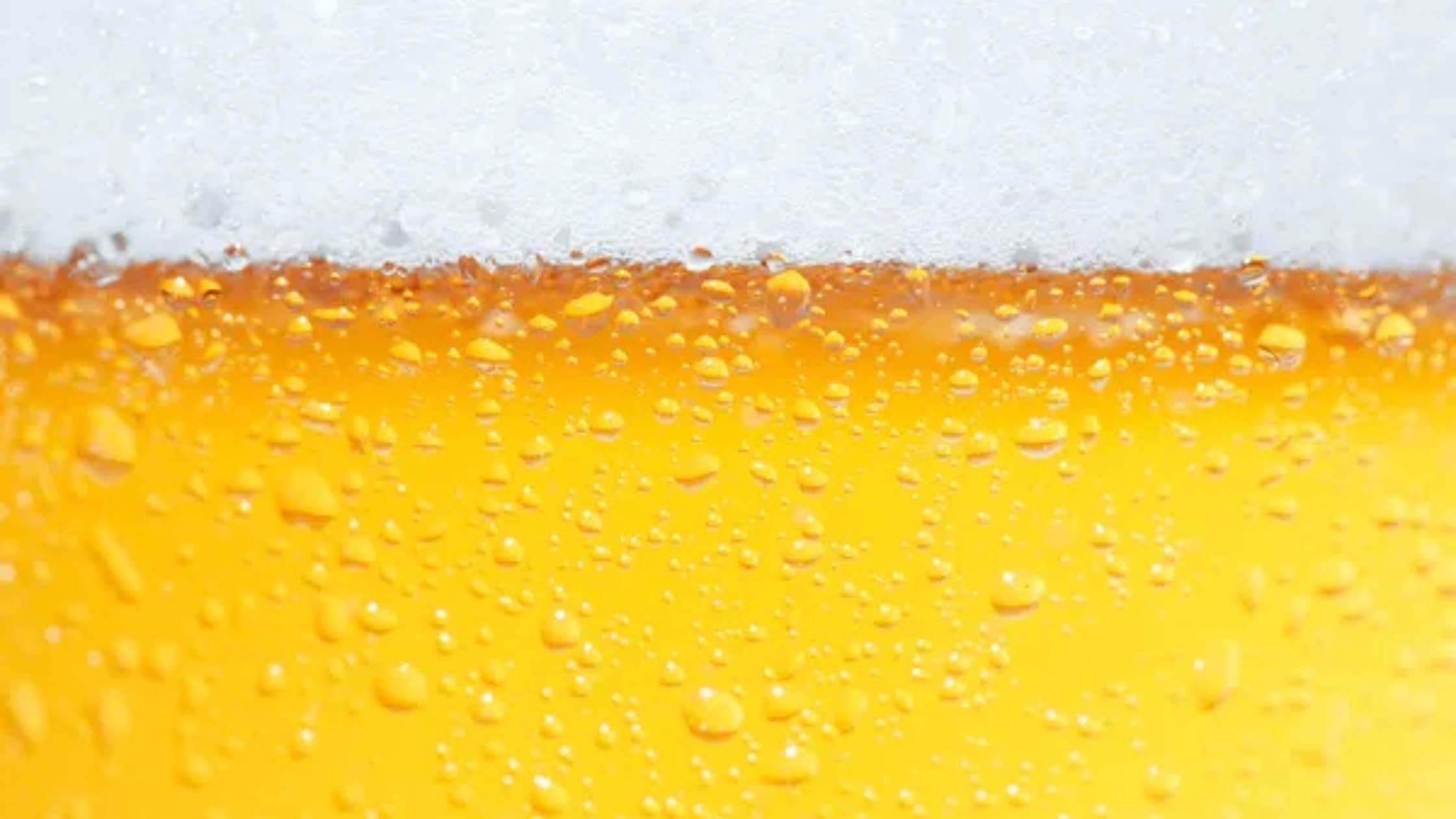 cerveja_divulgacao