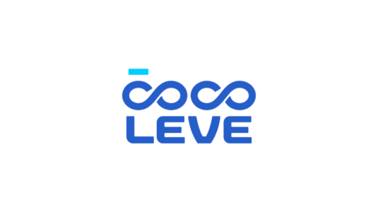 coco leve divulgacao (2)