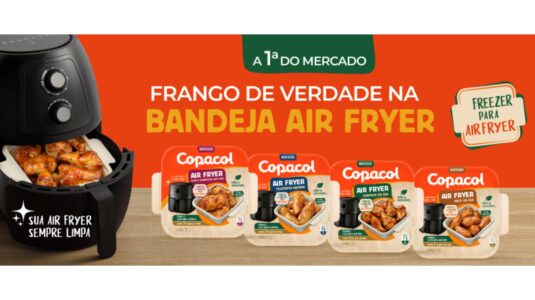 copacol apas 2026