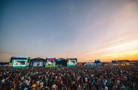 festival joao rock