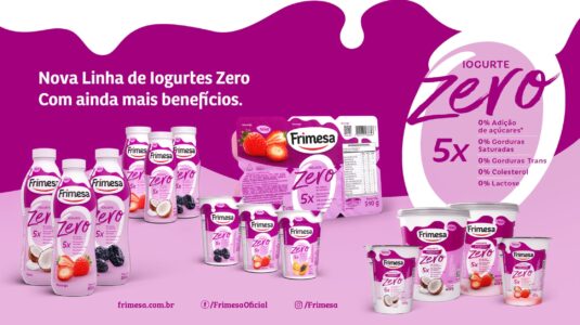 frimesa- apas 2026 (1)