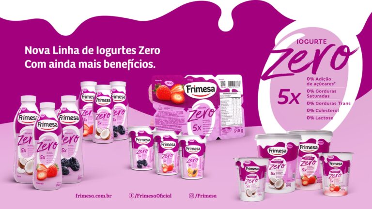 frimesa- apas 2026 (1)