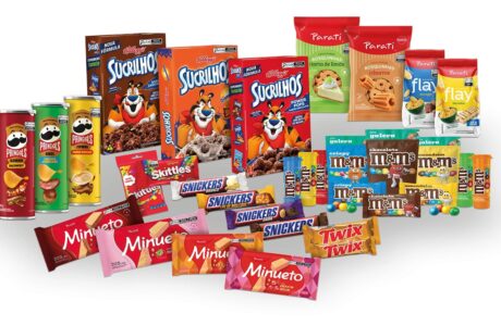ga-ms-packshot-produtos-mars-snacking-copy (1)