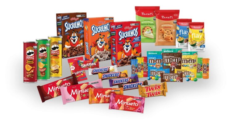 ga-ms-packshot-produtos-mars-snacking-copy (1)