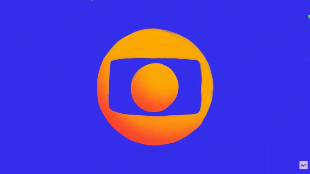 globo_vinheta_copa (1)