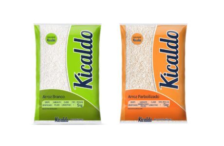 kicaldo-arroz
