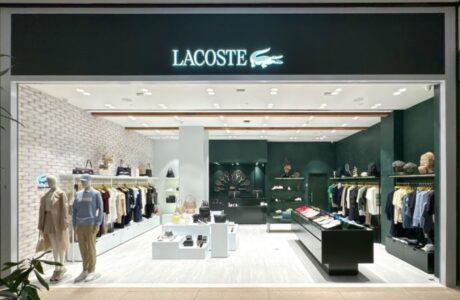 lacoste cidade jardim (1)