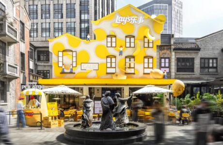 lays-shanghai-header