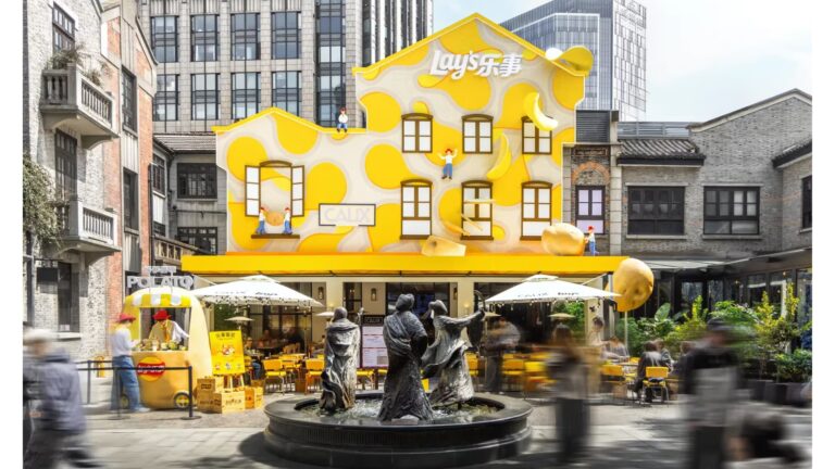 lays-shanghai-header