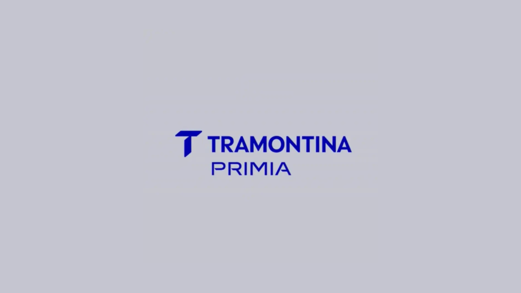 marca Tramontina Primia