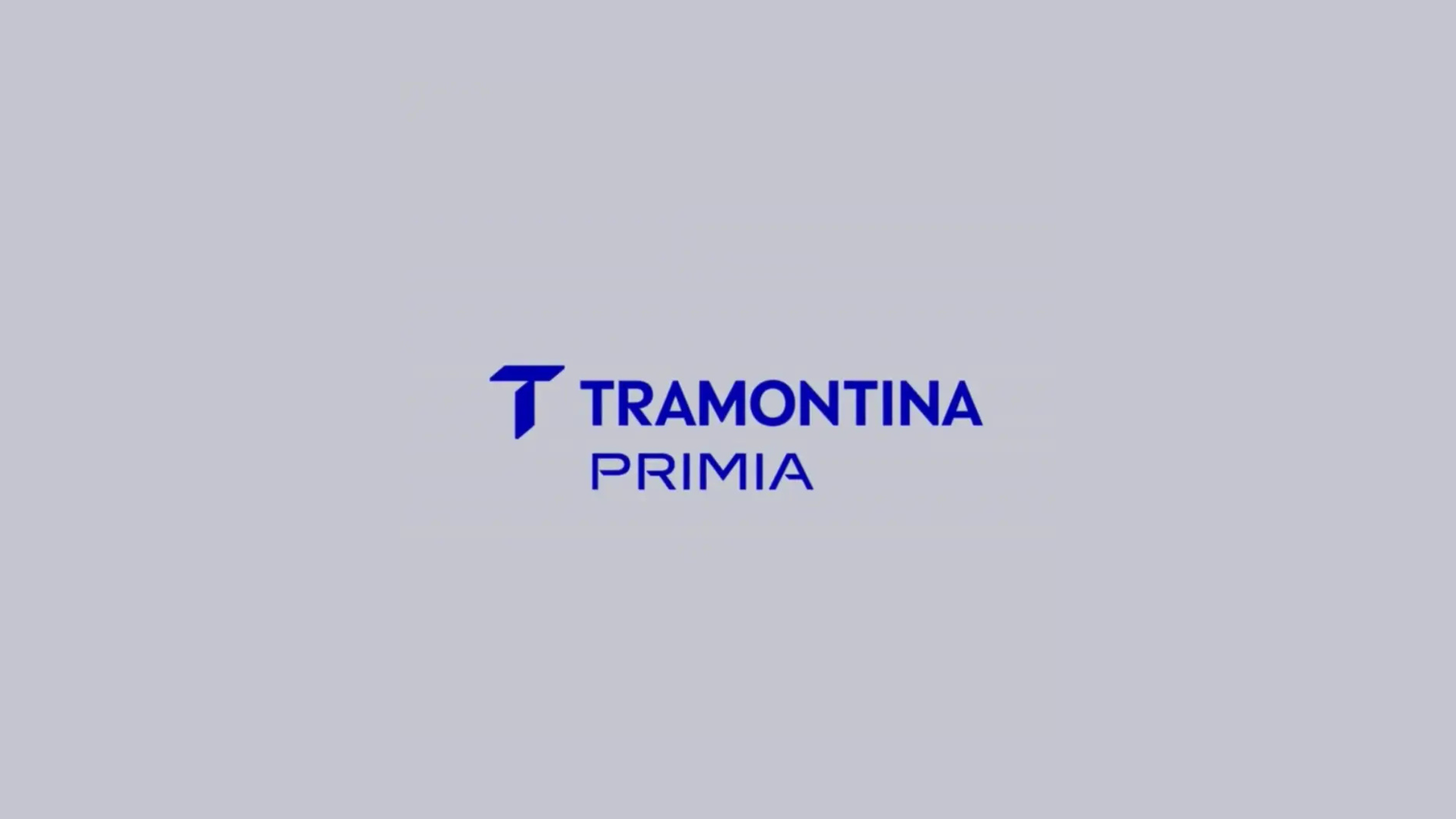 marca Tramontina Primia