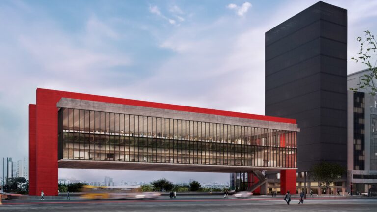 masp divulgacao