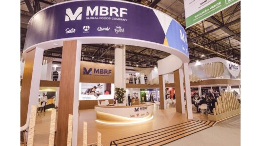 mbrf divulgacao apas 2026