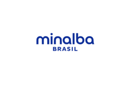 minalba-divulgacao