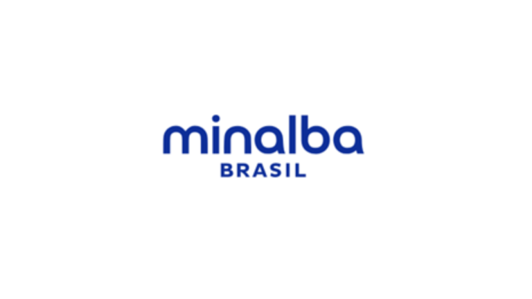 minalba-divulgacao