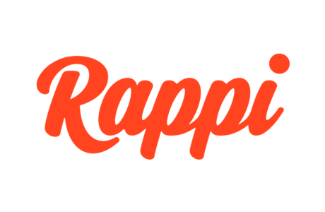 rappi-divulgacao