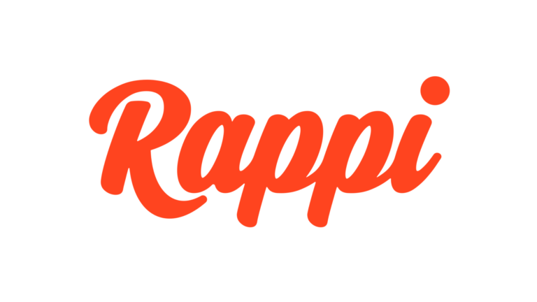rappi-divulgacao