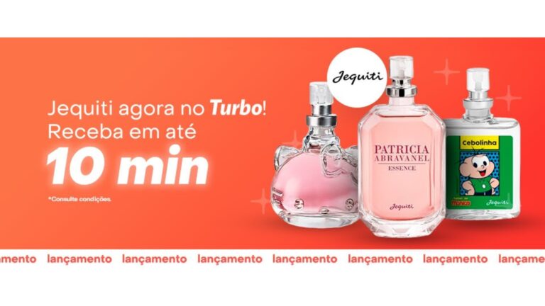 rappi e jequity