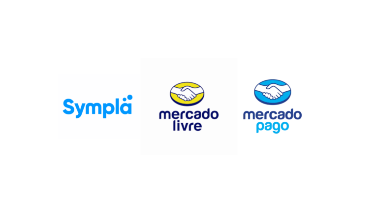 sympla e meli divulgacao