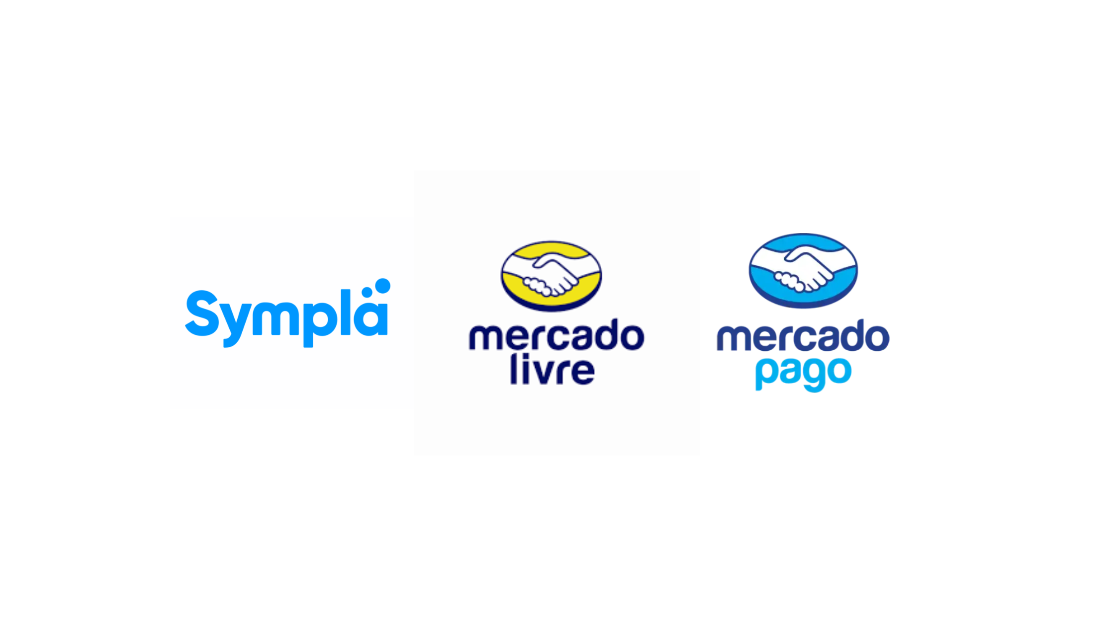 sympla e meli divulgacao