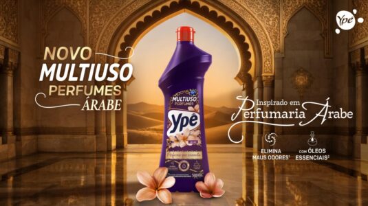 ype lancamentos apas (1)