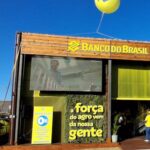 BB estima R$ 850 milhões em negócios na Bahia Farm Show