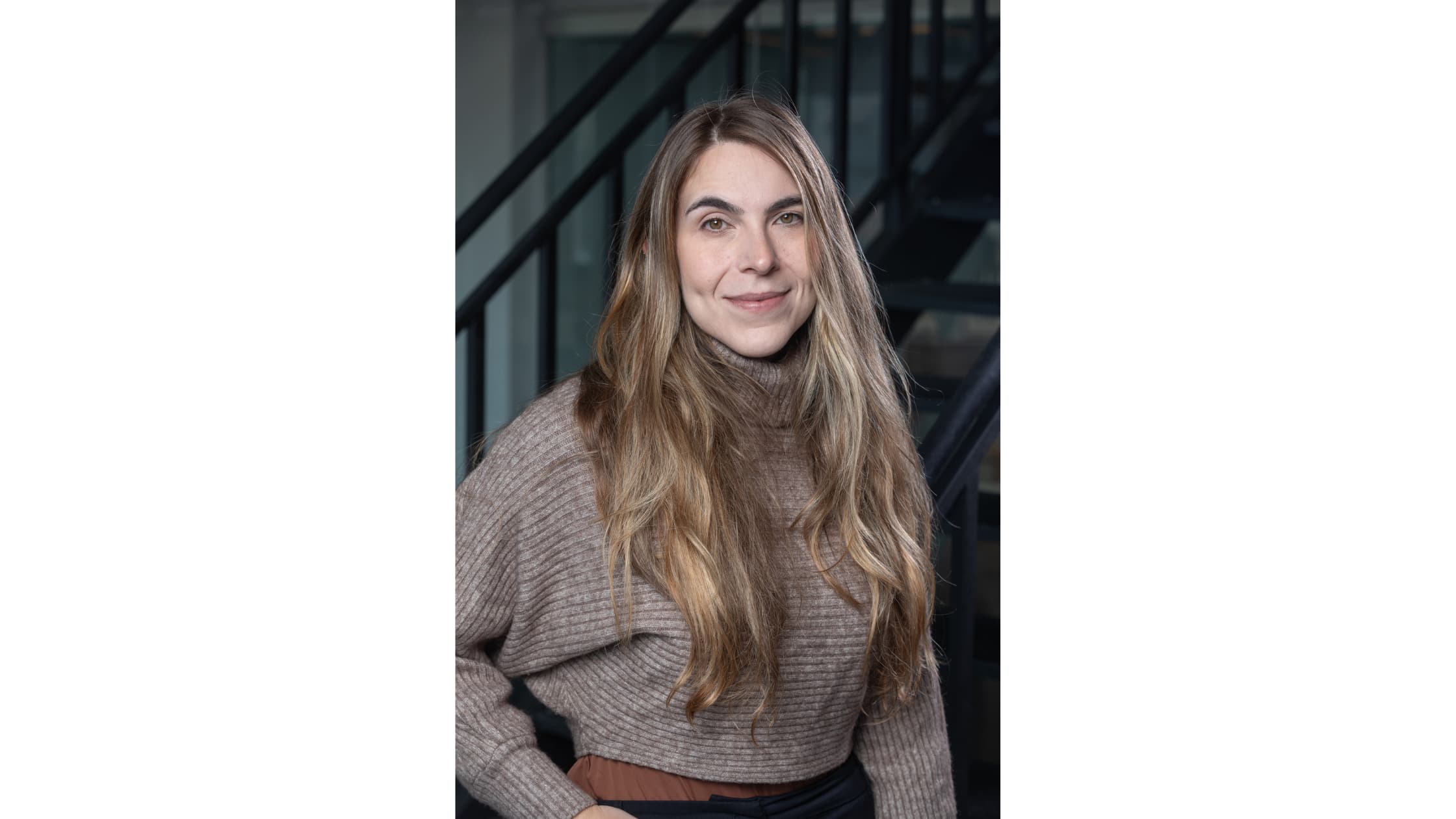 Catalyst anuncia contratação de Marcella El-Deir como Gerente de Marketing LATAM