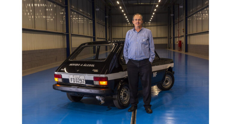 Fiat estreia série de histórias no programa ‘Que História é Essa, Porchat’