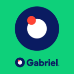 Gabriel lança nova marca e manifesto]