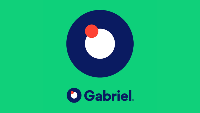 Gabriel lança nova marca e manifesto]