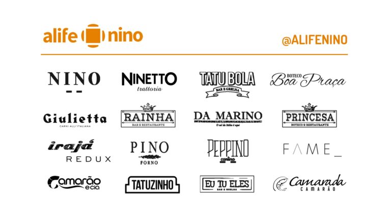 Grupo Alife Nino