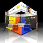 Grupo Supley leva inovação, sabor e performance à Naturaltech 2026