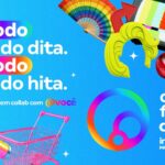 Influenciador Magalu e DiaTV 1 (1)