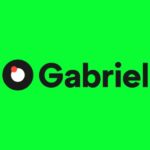 Institucional - Gabriel