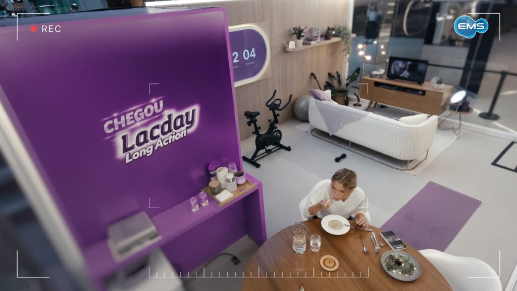 Lacday Long Action_Campanha_2