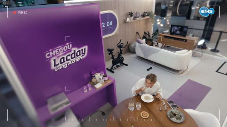 Lacday Long Action_Campanha_2