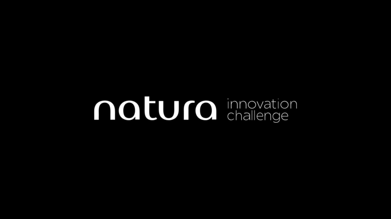 Natura abre inscrições para desafio de inovação que vai acelerar startups de beleza na América Latina