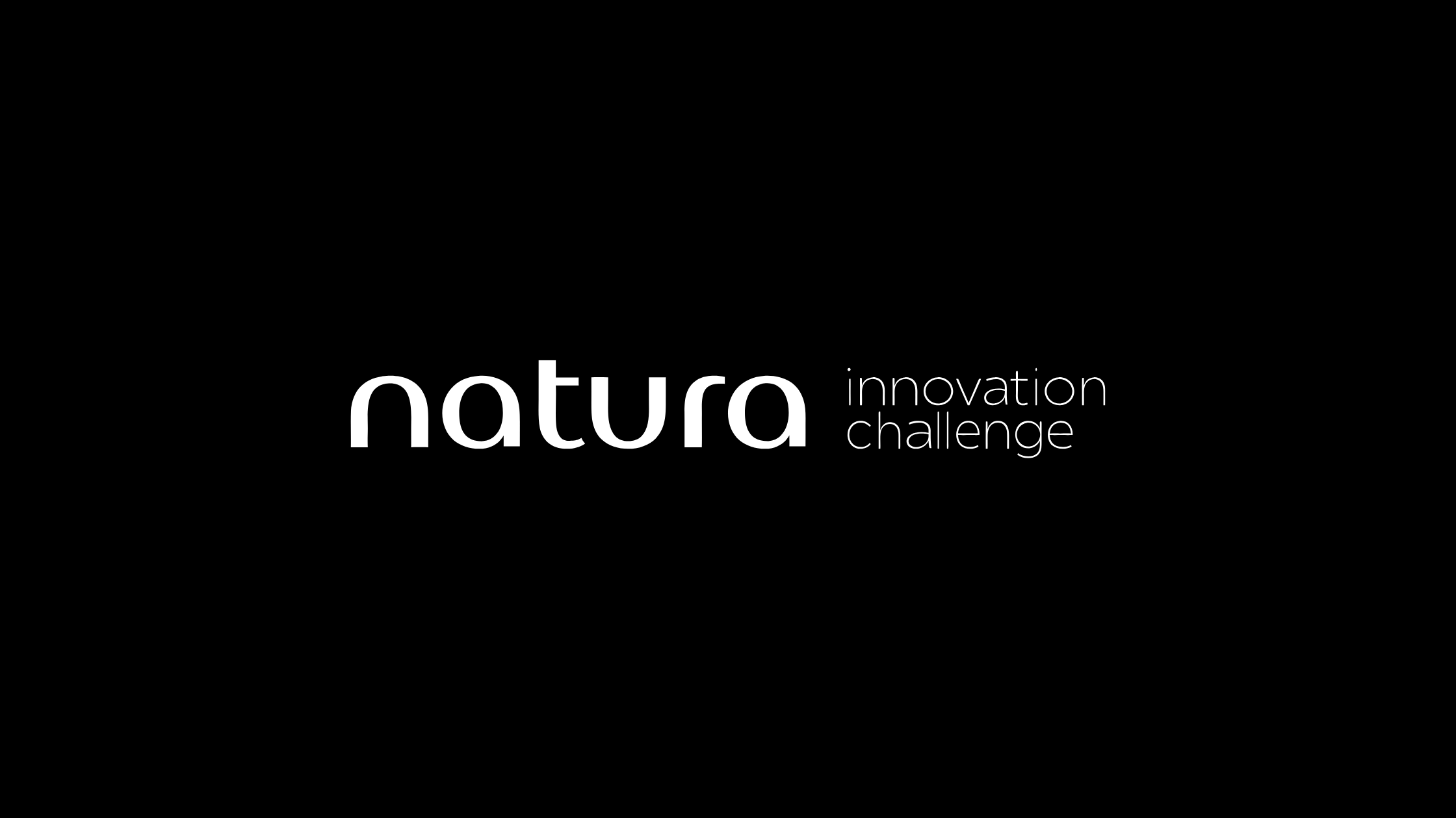 Natura abre inscrições para desafio de inovação que vai acelerar startups de beleza na América Latina