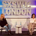 Natura no SXSW Londres