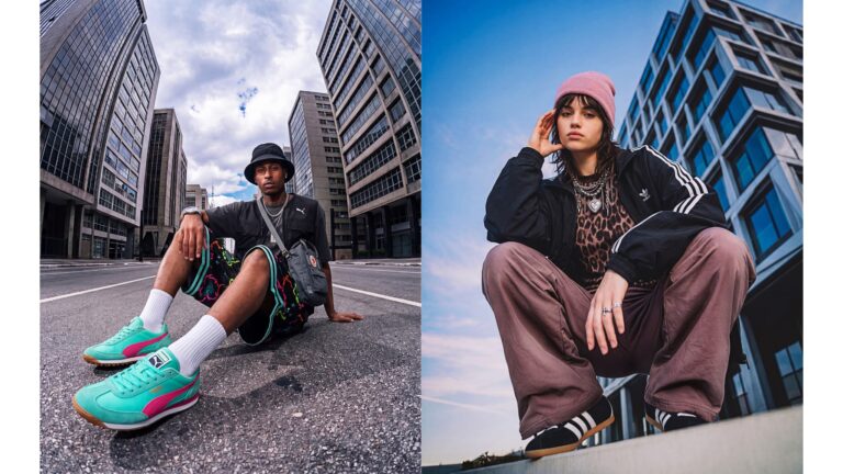 Netshoes lança a NStyle, seu hub digital de moda streetwear premium