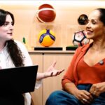 Omnicom Media e FitDance lançam estudo prático que revela como marcas podem construir comunidades reais